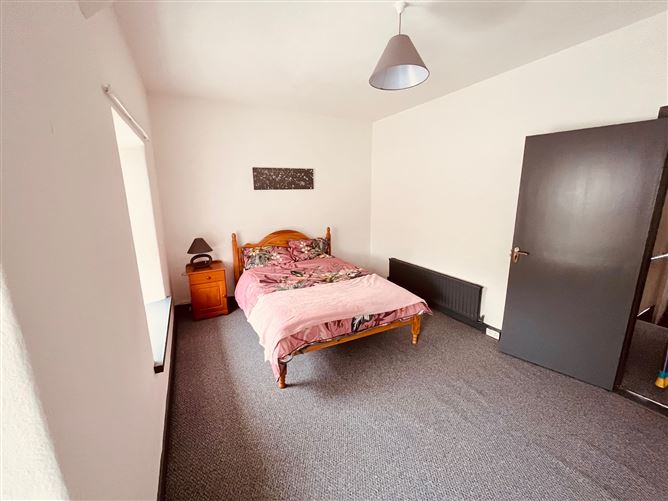 2 Abbey Street, Tipperary Town, Tipperary