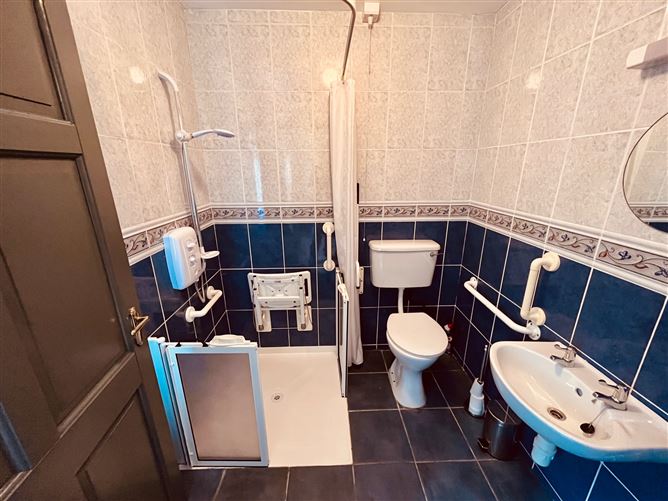 2 Abbey Street, Tipperary Town, Tipperary