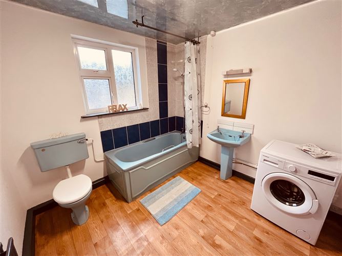 2 Abbey Street, Tipperary Town, Tipperary