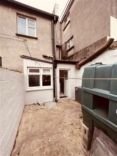 2 Abbey Street, Tipperary Town, Tipperary
