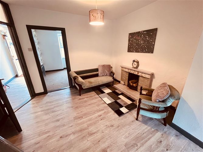 2 Abbey Street, Tipperary Town, Tipperary