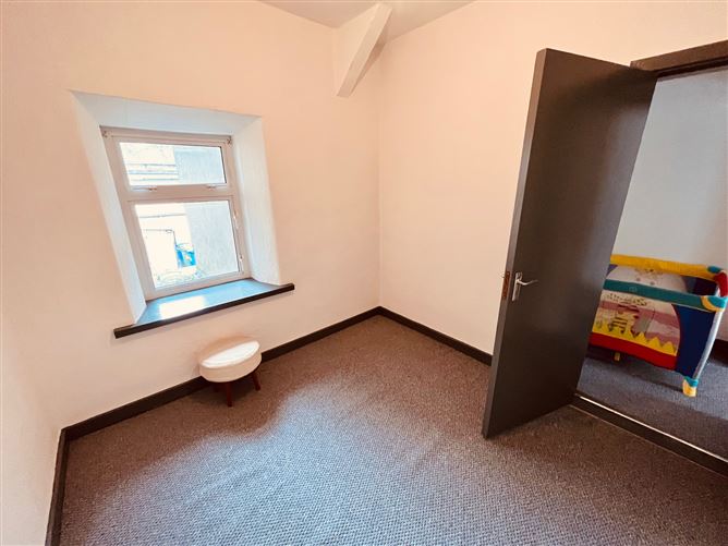 2 Abbey Street, Tipperary Town, Tipperary