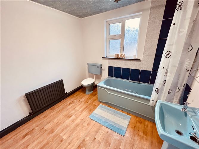 2 Abbey Street, Tipperary Town, Tipperary