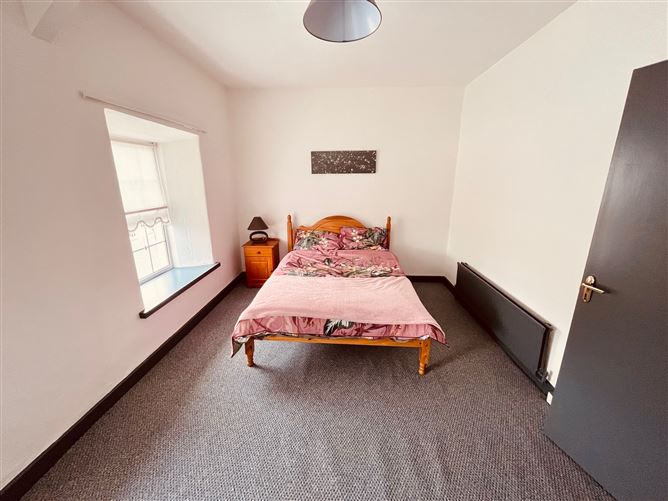 2 Abbey Street, Tipperary Town, Tipperary