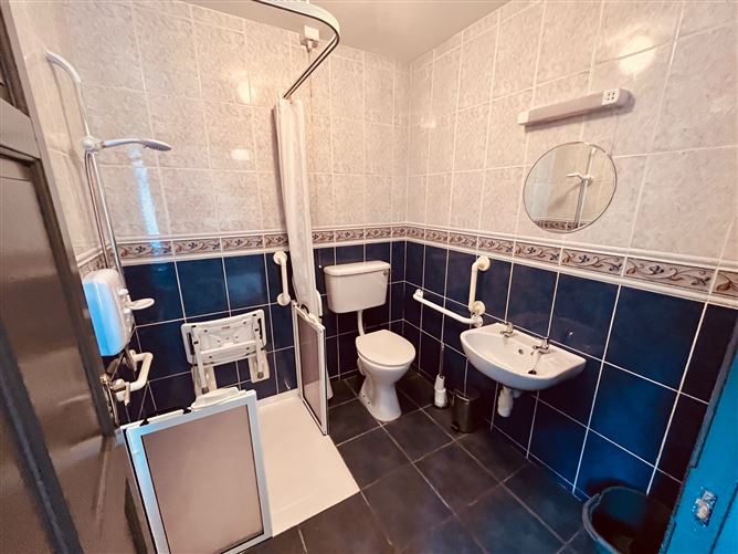 2 Abbey Street, Tipperary Town, Tipperary
