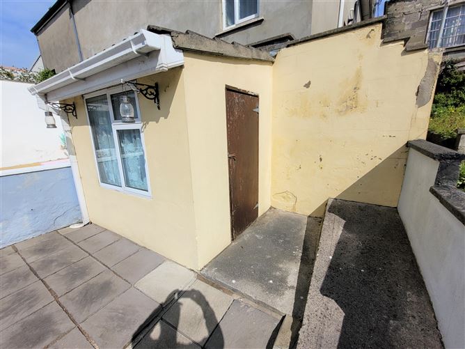72 Trinity Street, Drogheda, Louth