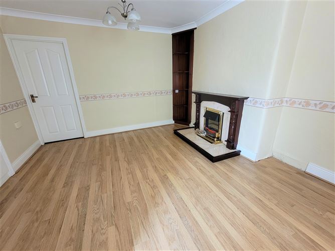 72 Trinity Street, Drogheda, Louth