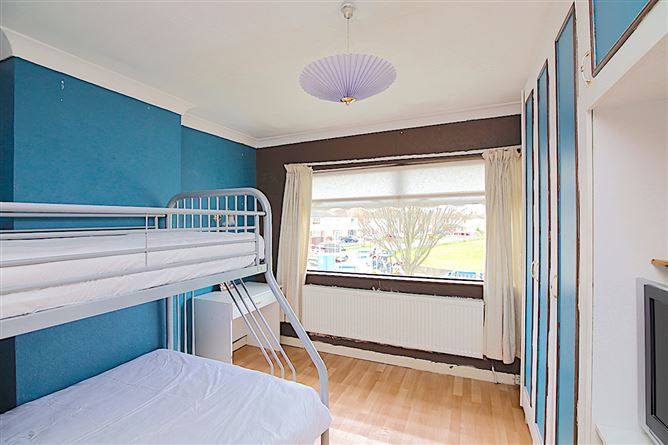 36 Verbena Avenue, Sutton,   Dublin 13