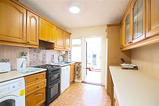 36 Verbena Avenue, Sutton,   Dublin 13