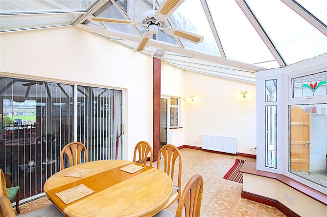 36 Verbena Avenue, Sutton,   Dublin 13