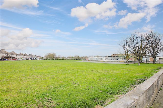 36 Verbena Avenue, Sutton,   Dublin 13