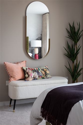 Stonehaven, Blessington Road, Naas, Kildare