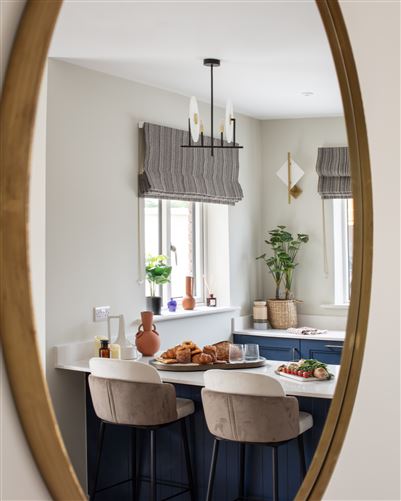 Stonehaven, Blessington Road, Naas, Kildare