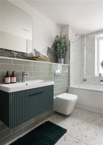 Stonehaven, Blessington Road, Naas, Kildare
