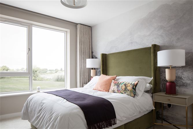 Stonehaven, Blessington Road, Naas, Kildare