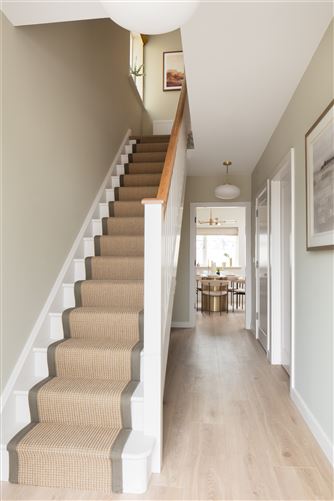 Stonehaven, Blessington Road, Naas, Kildare
