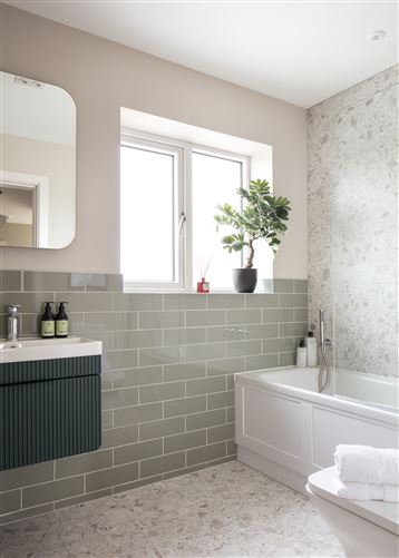 Stonehaven, Blessington Road, Naas, Kildare