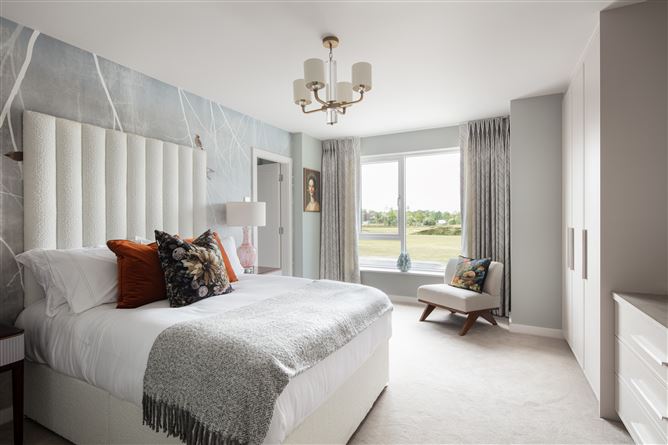 Stonehaven, Blessington Road, Naas, Kildare