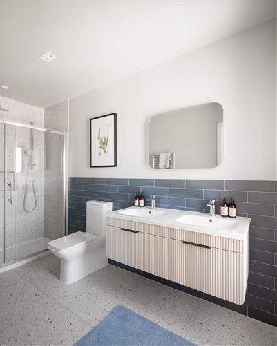 Stonehaven, Blessington Road, Naas, Kildare