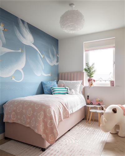 Stonehaven, Blessington Road, Naas, Kildare