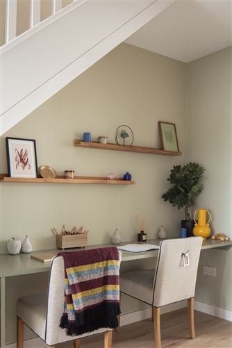 Stonehaven, Blessington Road, Naas, Kildare