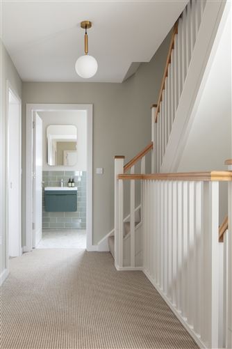 Stonehaven, Blessington Road, Naas, Kildare