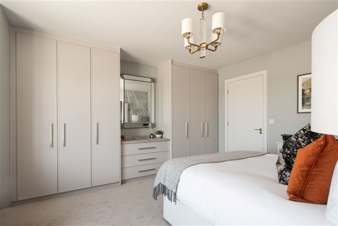 Stonehaven, Blessington Road, Naas, Kildare