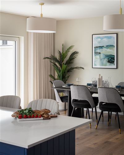Stonehaven, Blessington Road, Naas, Kildare
