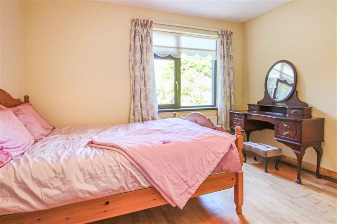Carrick Road, Drumshanbo, Co. Leitrim