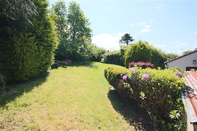 Carrick Road, Drumshanbo, Co. Leitrim