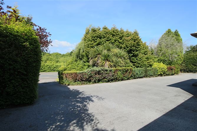 Carrick Road, Drumshanbo, Co. Leitrim