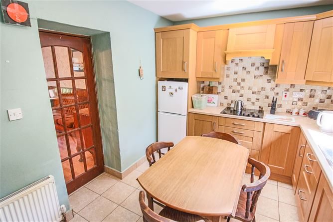 Carrick Road, Drumshanbo, Co. Leitrim
