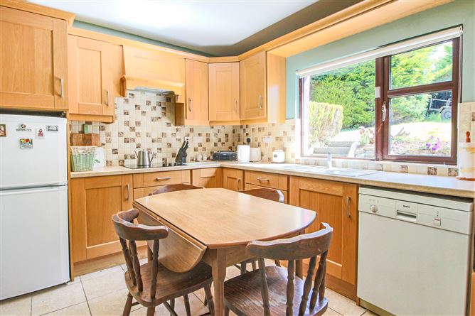 Carrick Road, Drumshanbo, Co. Leitrim