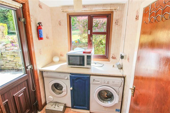 Carrick Road, Drumshanbo, Co. Leitrim