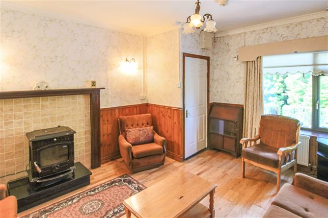 Carrick Road, Drumshanbo, Co. Leitrim