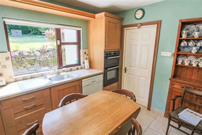 Carrick Road, Drumshanbo, Co. Leitrim