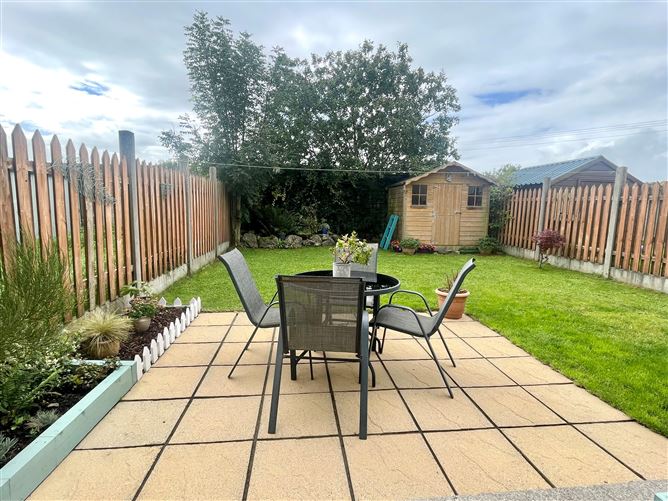 35 Bramble Lane, Limerick Road, Ennis, Clare