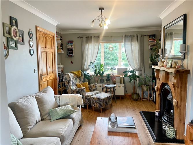 35 Bramble Lane, Limerick Road, Ennis, Clare