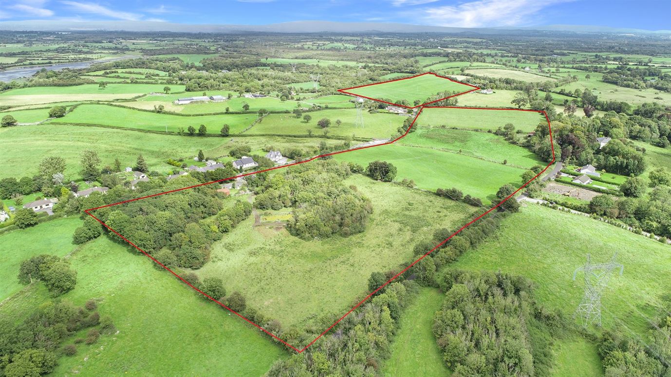 Cragmoher, Corofin, Co. Clare DNG O'Sullivan Hurley 4730009