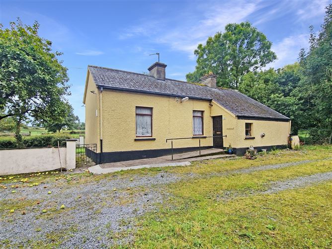 Cragmoher, Corofin, Co. Clare DNG O'Sullivan Hurley 4730009