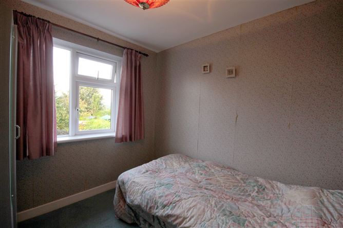 Rose Cottage, Fennor, Oldcastle, Co. Meath