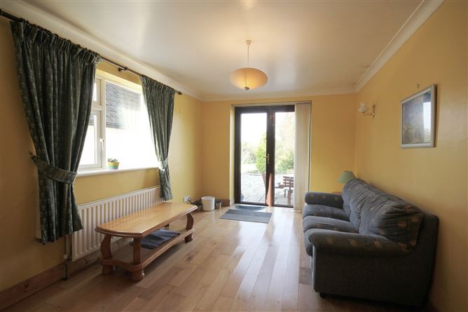 Rose Cottage, Fennor, Oldcastle, Co. Meath