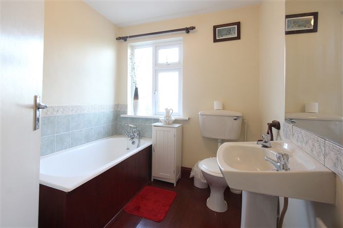 Rose Cottage, Fennor, Oldcastle, Co. Meath