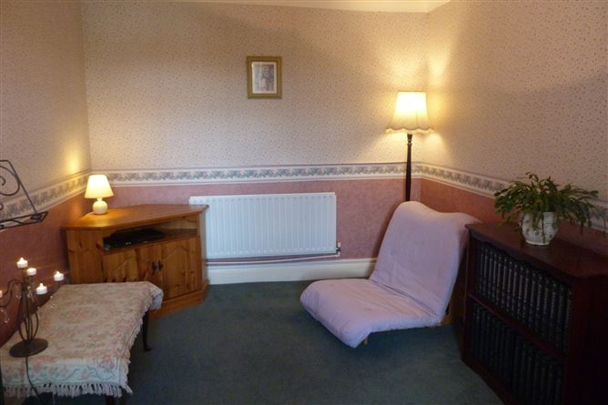 Rose Cottage, Fennor, Oldcastle, Co. Meath