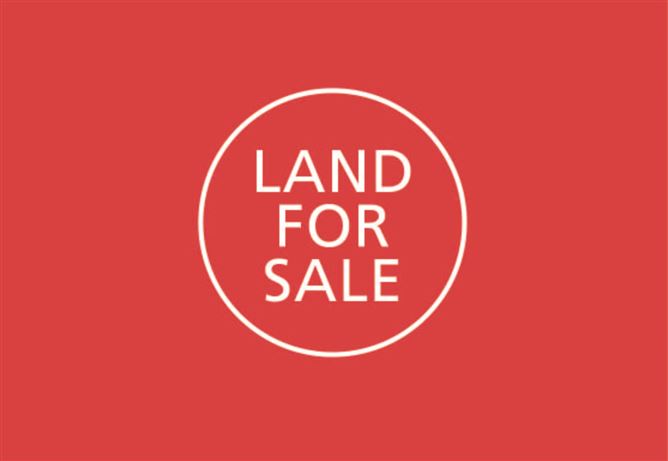 Keeagh, Moycullen, Galway