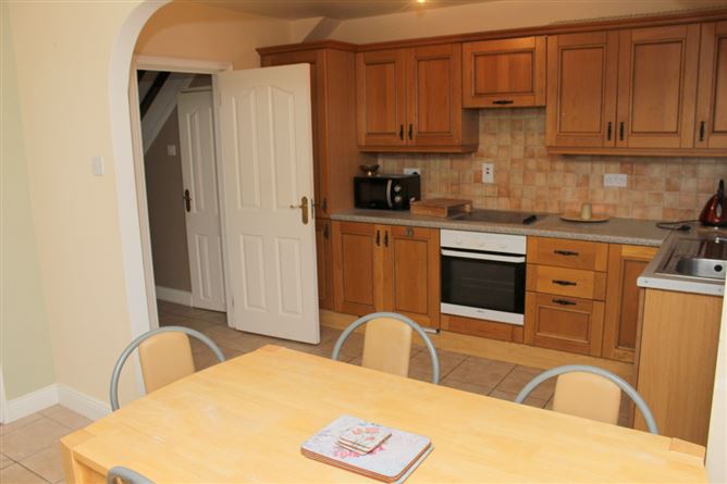 13 Hazelwood Cres, Clondalkin, Dublin 22
