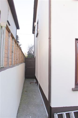 13 Hazelwood Cres, Clondalkin, Dublin 22