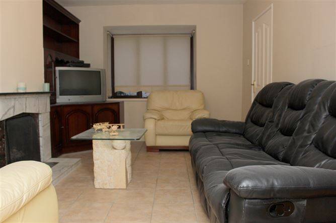 13 Hazelwood Cres, Clondalkin, Dublin 22