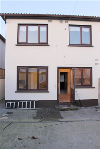 13 Hazelwood Cres, Clondalkin, Dublin 22