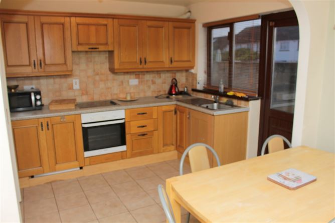 13 Hazelwood Cres, Clondalkin, Dublin 22